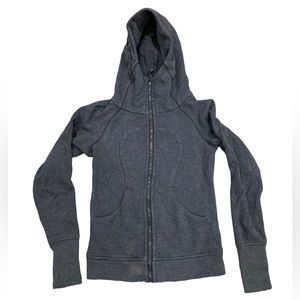 LULULEMON Hoodie